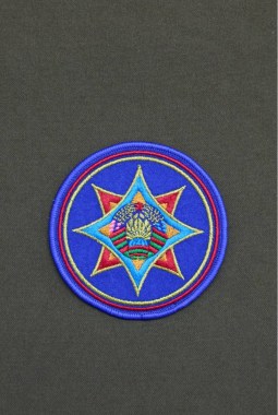 photo_2026-02-15_23-15-44 (2)